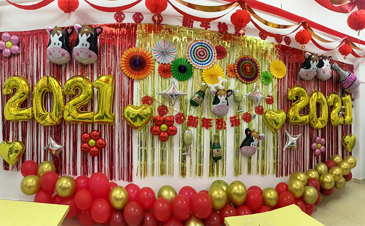 2020年實(shí)“鼠”不易，2021年“?！鞭D(zhuǎn)錢(qián)坤!