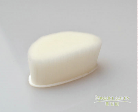 洗臉?biāo)⒃撊绾握_使用呢？
